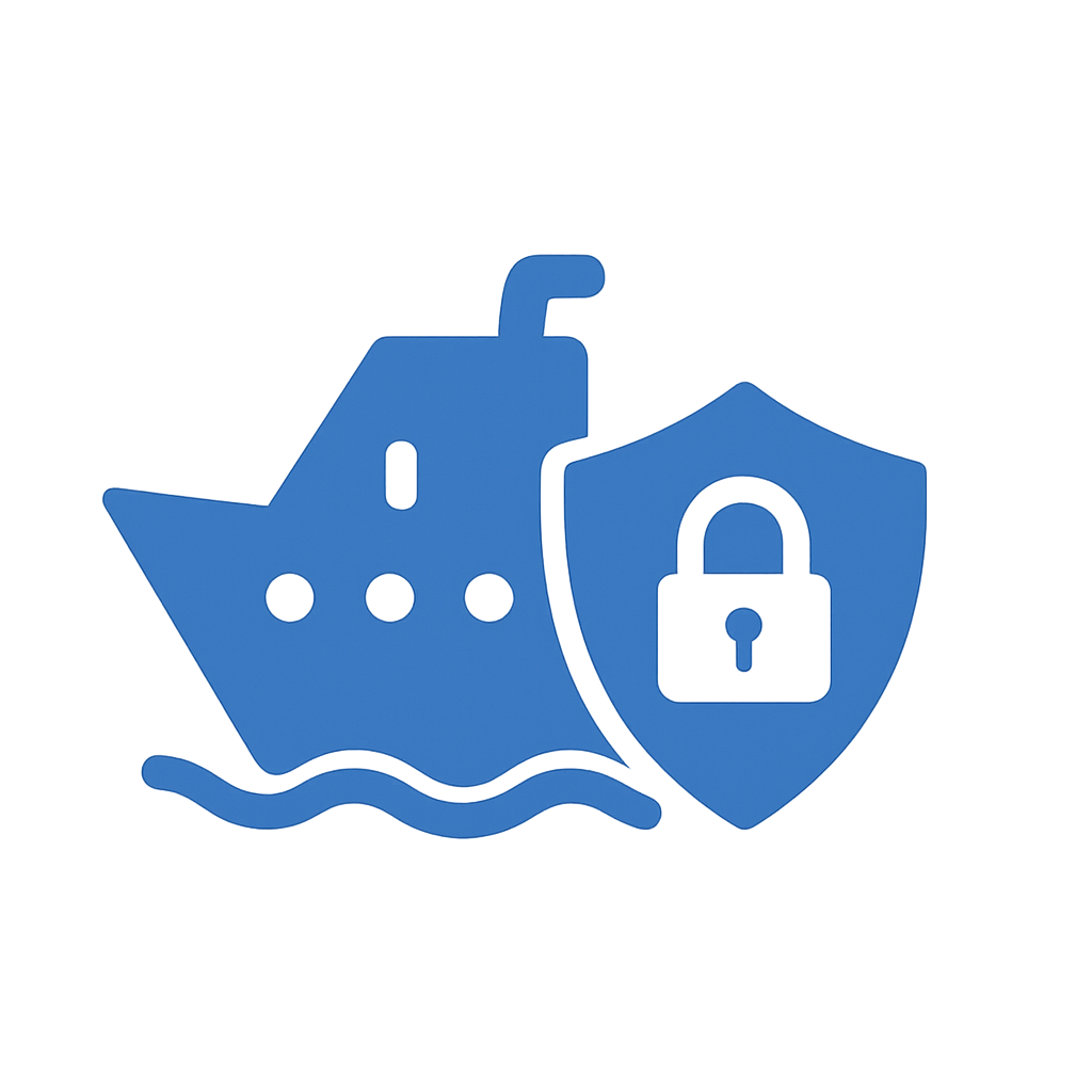 Maritime Security & Anti-Piracy Support