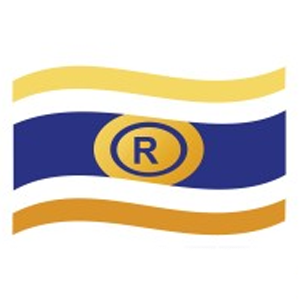 rohoffe-logo